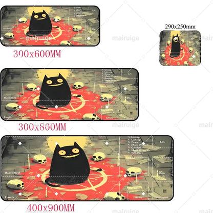 Magic: The Gathering Gaming Playmat