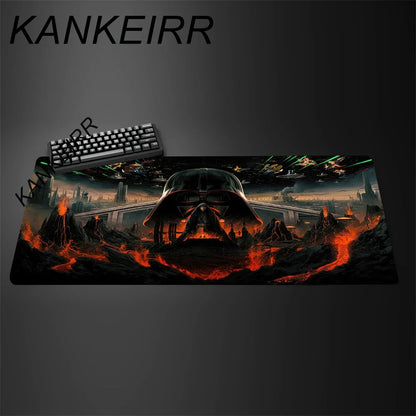 Star Wars XXL Gaming Mouse Pad