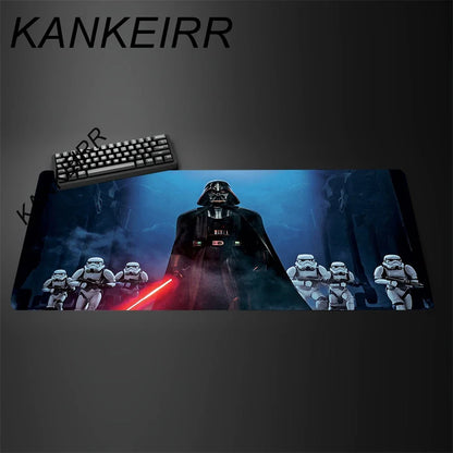 Star Wars XXL Gaming Mouse Pad