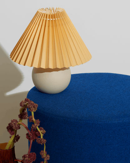 Serena Table Lamp