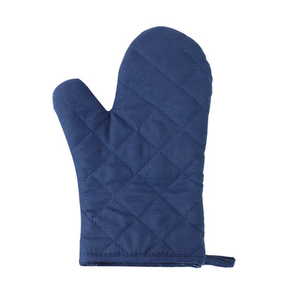Non Slip Heat Proof Oven Glove