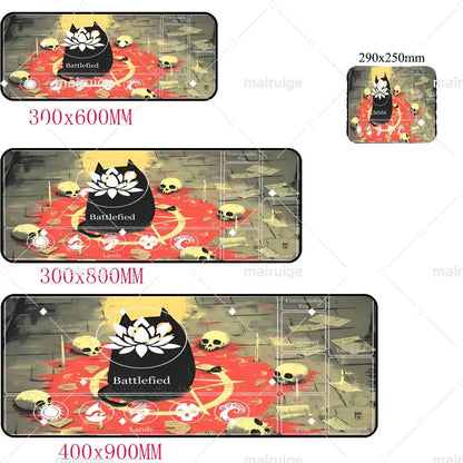 Magic: The Gathering Gaming Playmat