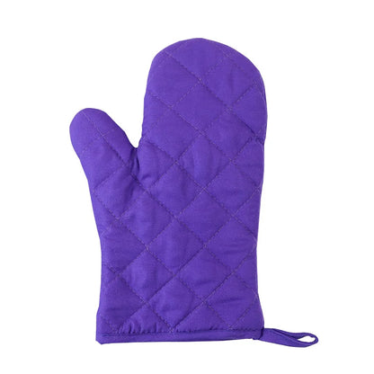 Non Slip Heat Proof Oven Glove