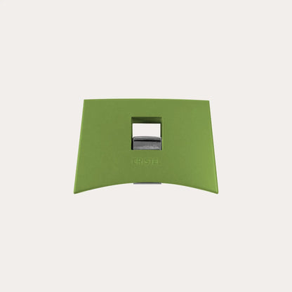 Color Side Handle