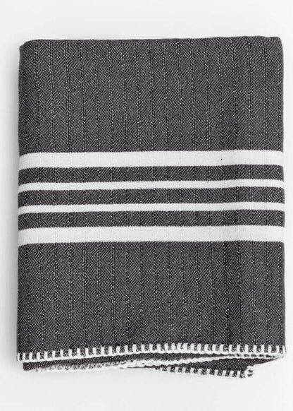 Farm House Turkish Towel without Fringe Bundle