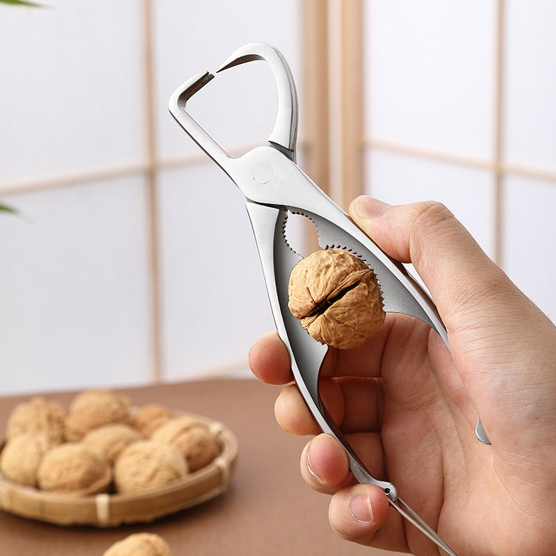 Tea Brick Needle & Pick