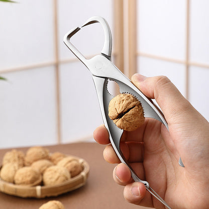 Tea Brick Needle & Pick