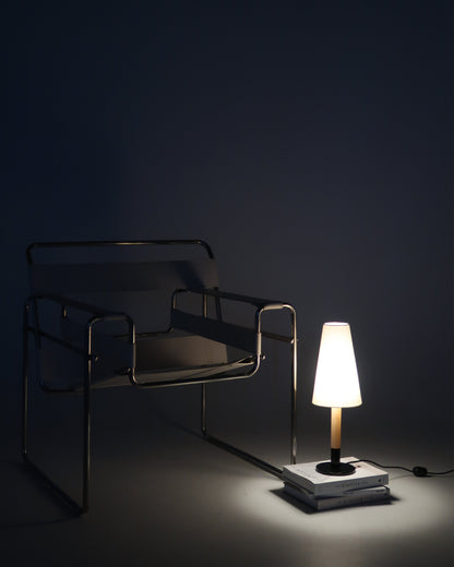 Arthur Table Lamp