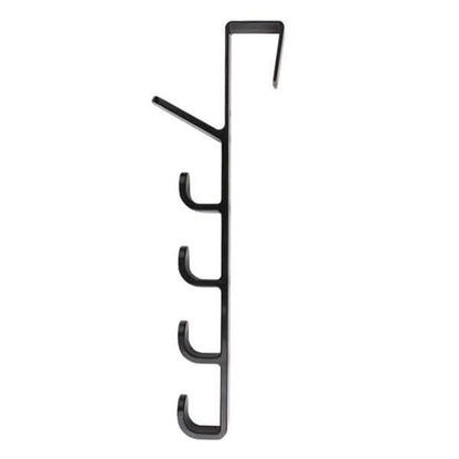 Over-Cabinet Door Storage Hook