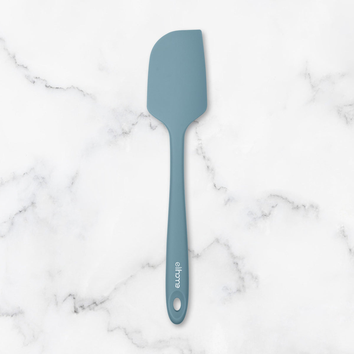 Elihome Classic Spatula  - 11" L x 2.2" W