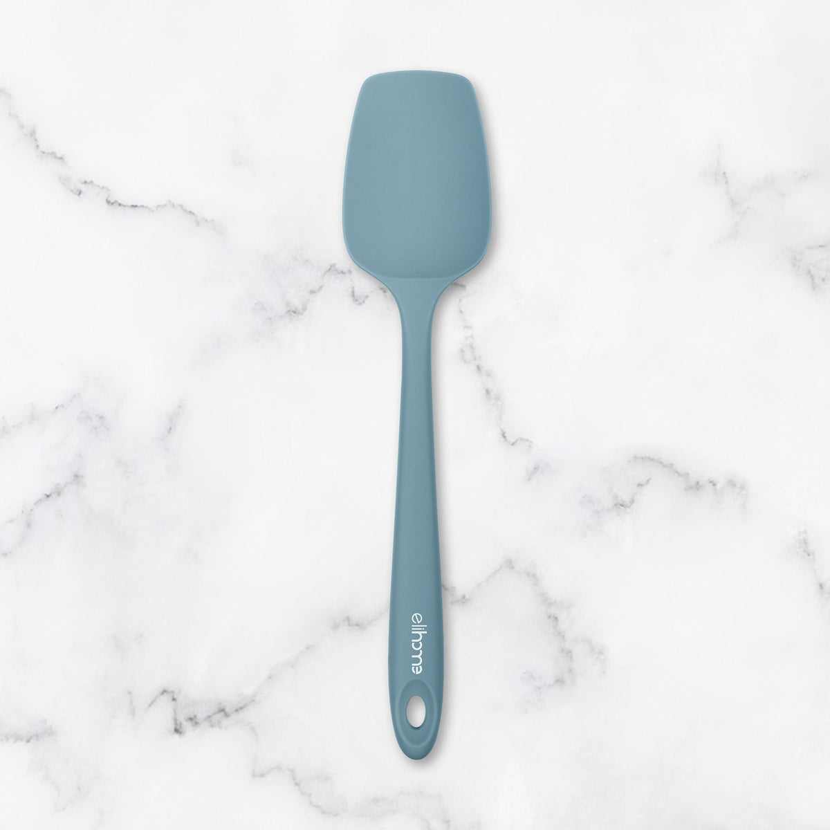 Elihome Classic Spoonula  - 11"L x 2.4"W