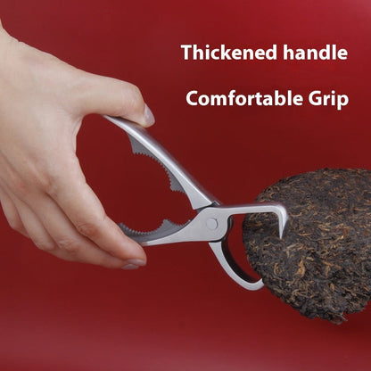 Tea Brick Needle & Pick