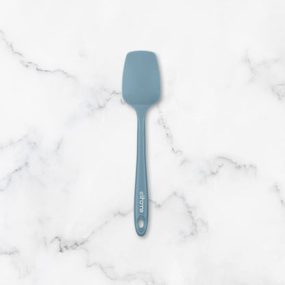 Elihome Mini Spoonula  - 8.75" L x 1.8" W