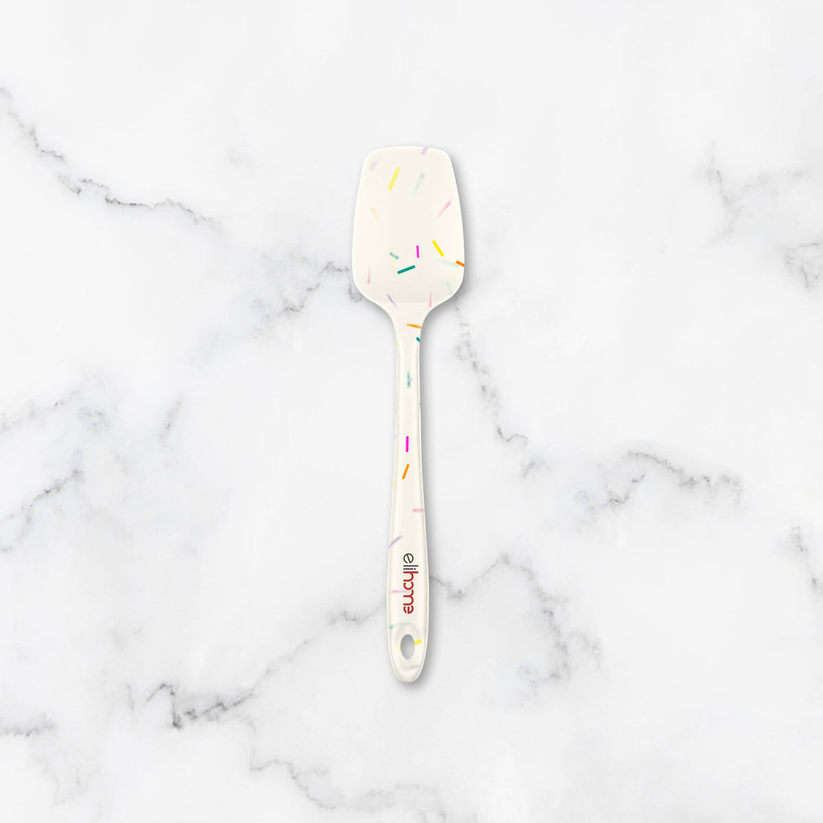 Elihome Mini Spoonula  - 8.75" L x 1.8" W