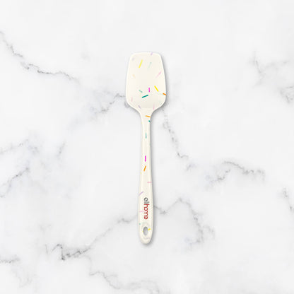 Elihome Mini Spoonula  - 8.75" L x 1.8" W