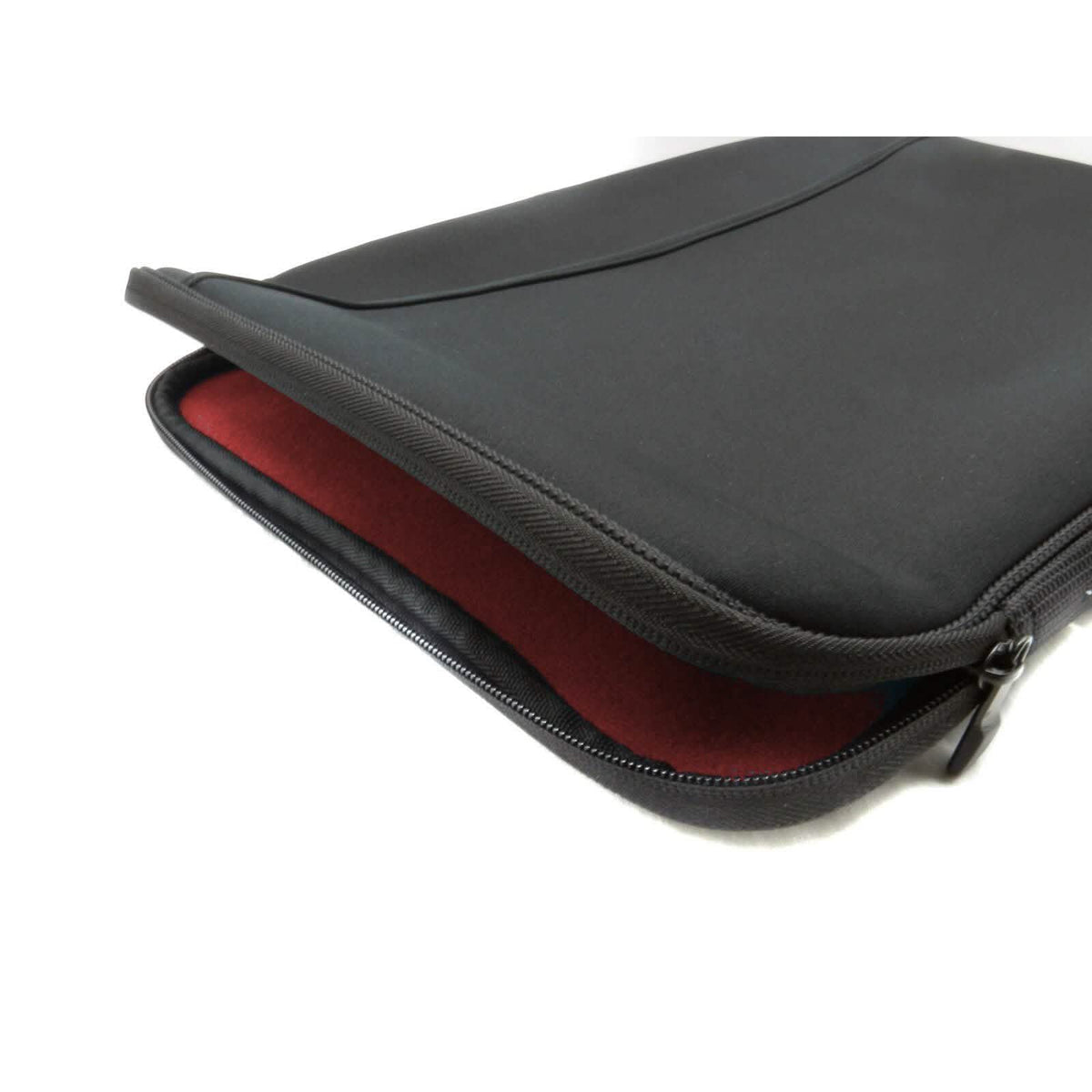 Logitech 16-Inch Laptop Sleeve with Handle