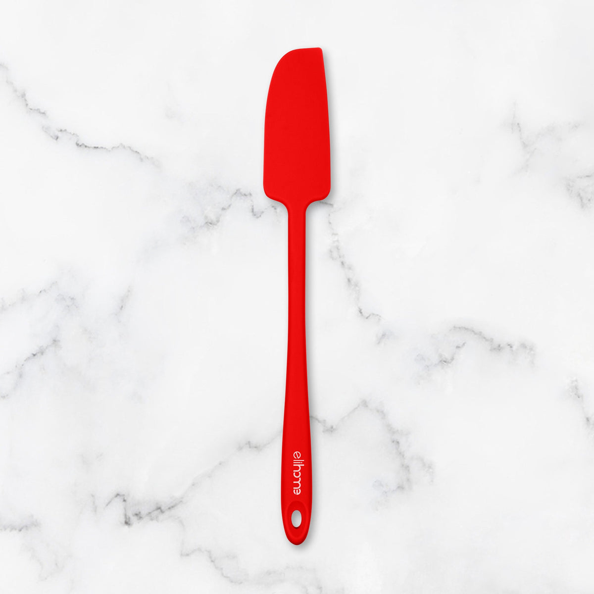 Elihome Skinny Slim Spatula  - 11" L x 1.5" W