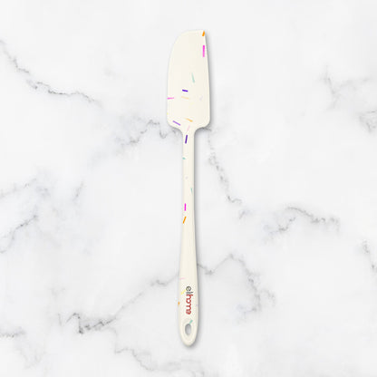 Elihome Skinny Slim Spatula  - 11" L x 1.5" W