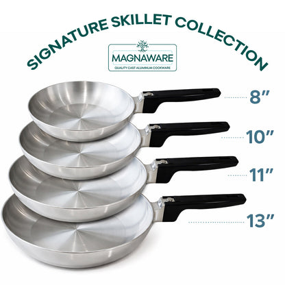 Signature Skillet Collection