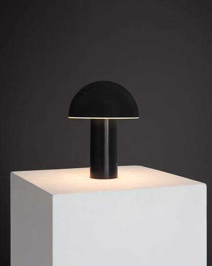 Celia Portable Lamp